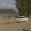CW Fotos Rallysprint Bruck 2012 098